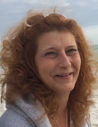 Obituary information for Donna Mae Kohlschmidt