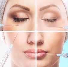 Kelly Mcelreath's Instagram, Twitter & Facebook