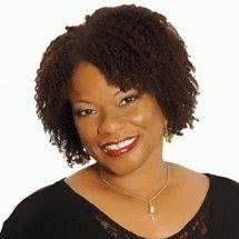 Pat Prescott Email & Phone Number