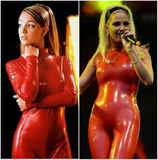 Скачай camel ice i can see your house from here 1979 и camel survival i can see your house from here 1979. Major Camel Toe Alert As Sarah Harding Dons Britney Esque Latex Shemazing