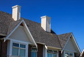 Common Problems With Roofs All Craftsmen Exteriors In Burnsville