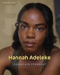 Check out this tip from Sarah Hone of ACCasting