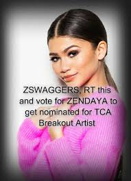 Rachel Braxton (@33c4d85feb134cb)