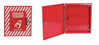 Maybe you would like to learn more about one of these? Brady Lockout Cabinet Unfilled 15 1 2 In X 18 In 15y607 Lr018e Grainger