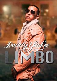 Find the latest tracks ramón raymond luis ayala rodríguez (born february 3, 1977), known artistically as daddy yankee, is a. Daddy Yankee Limbo Video 2012 Imdb