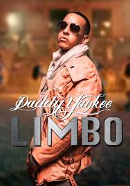 Daddy yankee) — пуэрториканский певец. Daddy Yankee Limbo Video 2012 Imdb