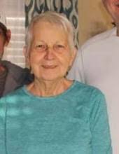 Inside Joplin Obituaries: January 2023