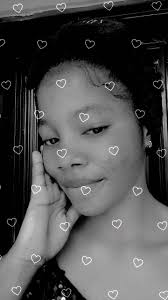 Let's Goo!! Y'all Better Run 🏃‍♂️