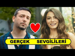Milano güzel sanatlar akademisi heykel bölümü mezunu. Dogdugun Ev Kaderindir Gercek Sevgilileri Ve Esleri Soook Olacaksiniz Youtube
