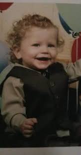 Congratulations for Blue Devil Brigade Senior Ben Newberry! 💙🤍💙