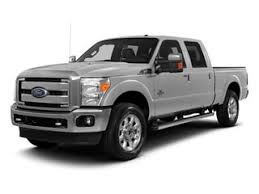 Image result for Silver 2015 Ford Truck