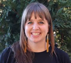 Glenn Whitlock-Reeve, Board Certified Master Arborist in Sonoma, CA