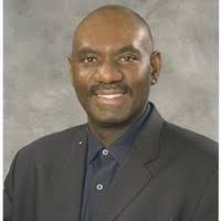 Debbie Windham Email & Phone Number