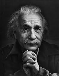 Albert Einstein Wallpapers Celebrity Hq Albert Einstein Pictures 4k Wallpapers 2019 Official facebook of the world's favorite genius. albert einstein wallpapers celebrity