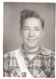 Bates Ralph Abbott (1942-2008)