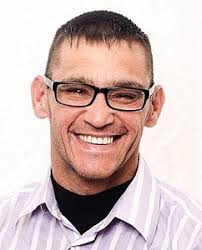 Michael Pacheco Obituary (2019)