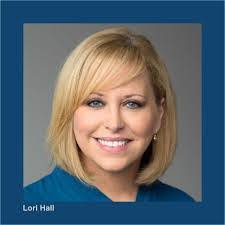 Lori Halle's Instagram, Twitter & Facebook