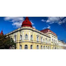 Facultatea De Medicină și Farmacie Universitatea Oradea Meditatii Medicina Ro