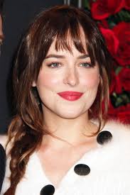 Lambert, died from an accident during marine combat training the day after her birth. The Lipstick Color We Re Swooning Over Right Now Hollywood Reporter