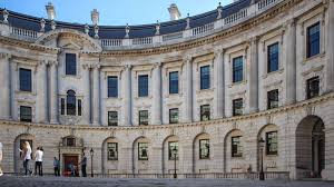 We have convenient locations close to home, work, or school, so that you're able to fit tms into your schedule. Greening The Green Book