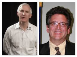 Annapolis City Manager Resigns Position, Will Be Replaced by Former City  Manager