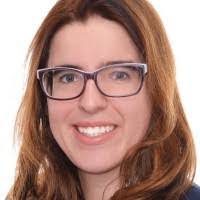 Anna Trzaska's Instagram, Twitter & Facebook