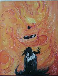 Image Result For Itachi Susanoo Itachi Naruto Art Itachi Uchiha
