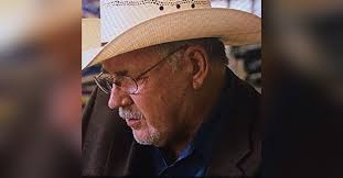 Mr. James David Baker Obituary