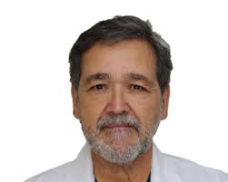 20 médicos especialistas en Cirugía del Estómago de Qualitas