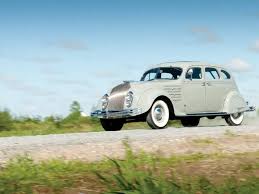 Image result for Dorset Gray Light 1934 Chrysler