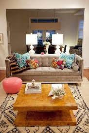 Maybe you would like to learn more about one of these? Going Boom The Pictures Dooce Home Decor Home Home N Decor