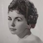 Goddard Family Obituaries