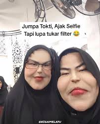 Mungkin ada di antara kita yang mempersoal siapakah sebenarnya wanita  bernama Pamela Ling ini dan apa yang telah terjadi ketika dia dalam  perjalanan ke pejabat SPRM Baca di ⬇️