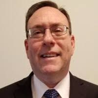 Daniel Seligman's Instagram, Twitter & Facebook