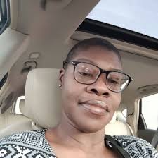 Is this true what I heard we are getting our stamps back for November