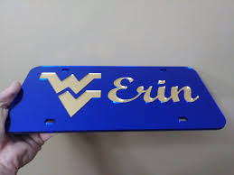 Start a passenger vehicle reservation. Pin On Custom Tag Ideas