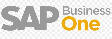 sap logo png download 3744 1249 free transparent sap business one png download cleanpng kisspng sap logo png download 3744 1249