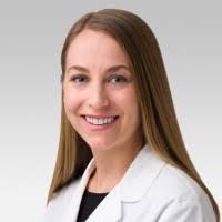 10+ "Lisa Ruben" profiles