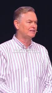 “At Crossway, we do this because of our biblical conviction—not in spite of  it.”, Pastor Dale shares why Crossway affirms and equips women as disciple  makers, grounded in scripture and God’s calling. ...