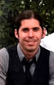 Trevor Jerry van Soolen