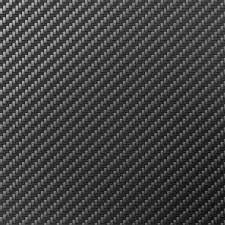 Check spelling or type a new query. Carbon Fiber Free Backgrounds Desktop Carbon Fiber Wallpaper Phone Wallpaper Design Fabric Texture Pattern