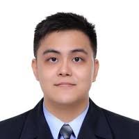 40+ "Earl Tan" profiles