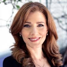 Sabrina Heise's Instagram, Twitter & Facebook