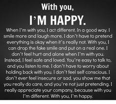 Jun 25, 2019 · adolf hitler: 170 Imy Ideas Love Quotes Relationship Quotes Me Quotes