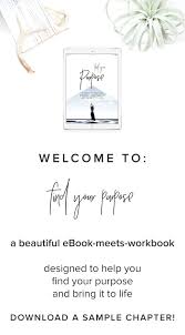 Pin On Teaching Ideas