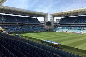 Futebol ao vivo hd cuiabá juventude. Nyfewzm Pt71im
