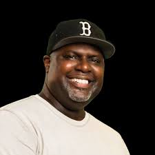 Reggie Beas (@Reggie.Beas) • Facebook