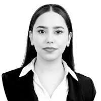 100+ "Odalys Castillo" profiles