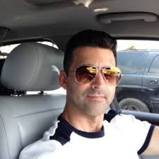 Life update: I've accepted a new position at Fogo heading up their  Strategic Partnerships! Looking forward to working with our partners and  supporters to take Fogo to the Next Level with this