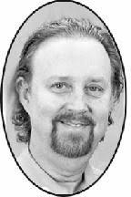 ROGER TAPP Obituary (2010)